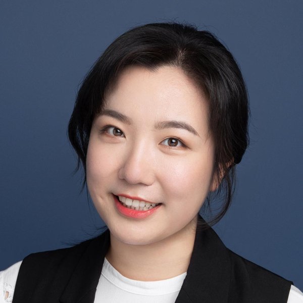 91快牛 DeepSeek线上模型版本升级