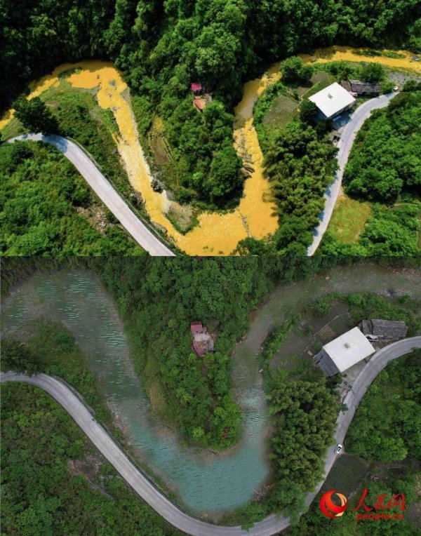 祥乾资产 白河，可以拿出来晒了